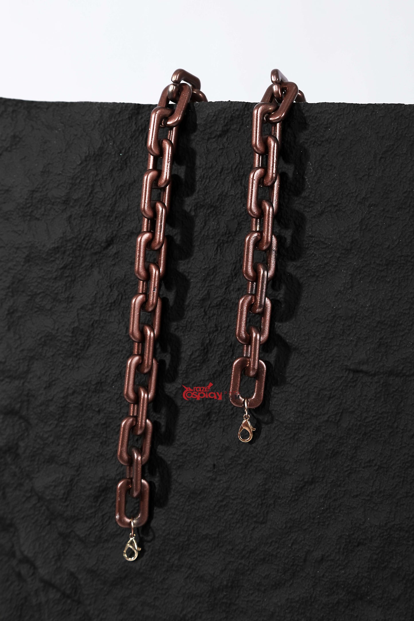 Victor von Doom Black Outfit Cosplay Kostüm