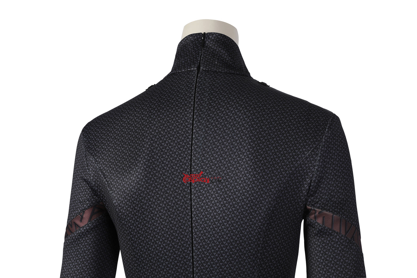 Shuri Black Outfit Cosplay Kostüm