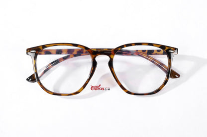 Alma Cosplay Kostüm