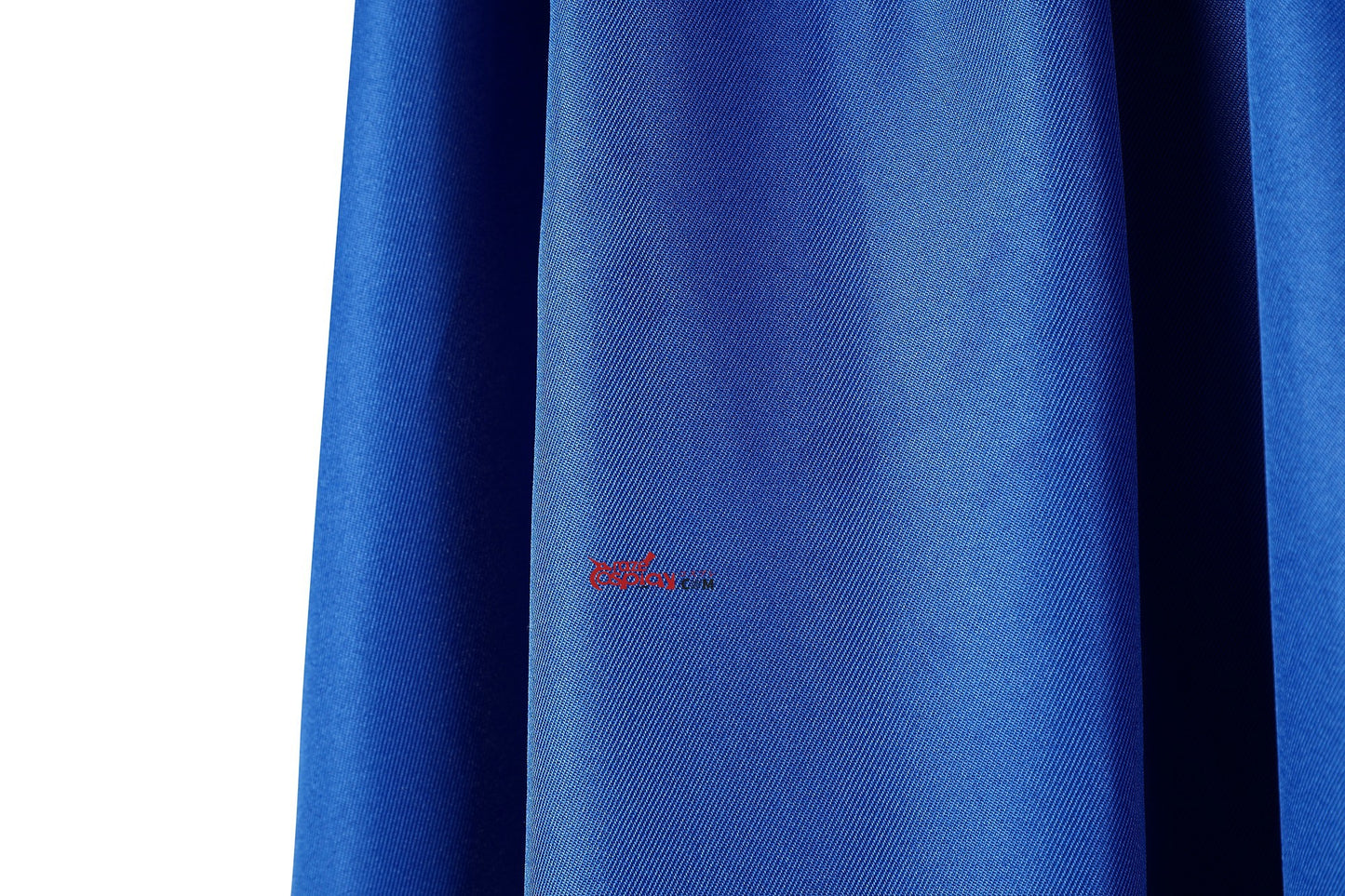 Valkyrie Outfit Cosplay Kostüm