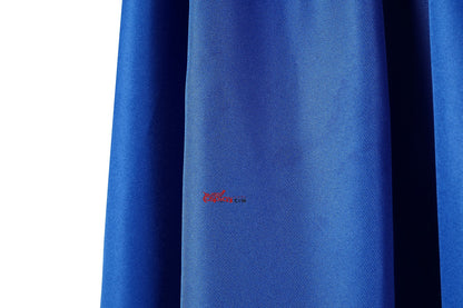 Valkyrie Outfit Cosplay Kostüm