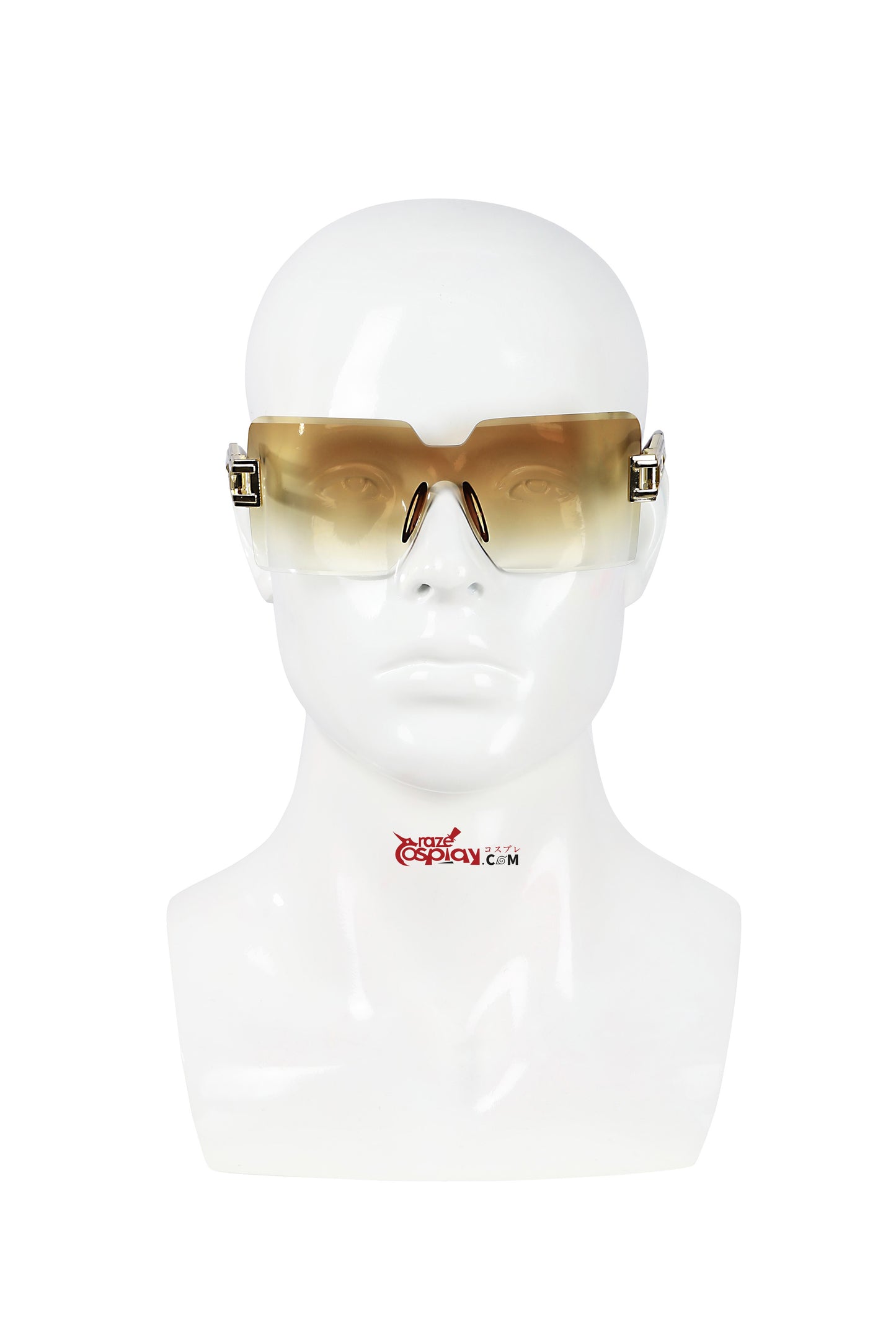 Valo Tejo Outfit Cosplay Kostüm