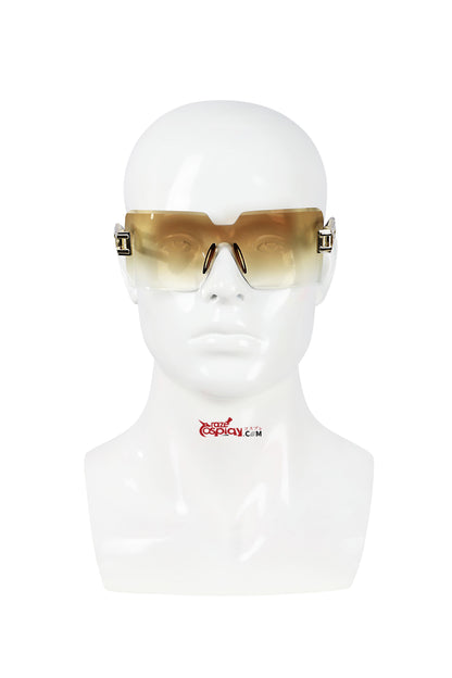 Valo Tejo Outfit Cosplay Kostüm