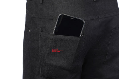 Clinton Barton Ronin Cosplay Kostüm