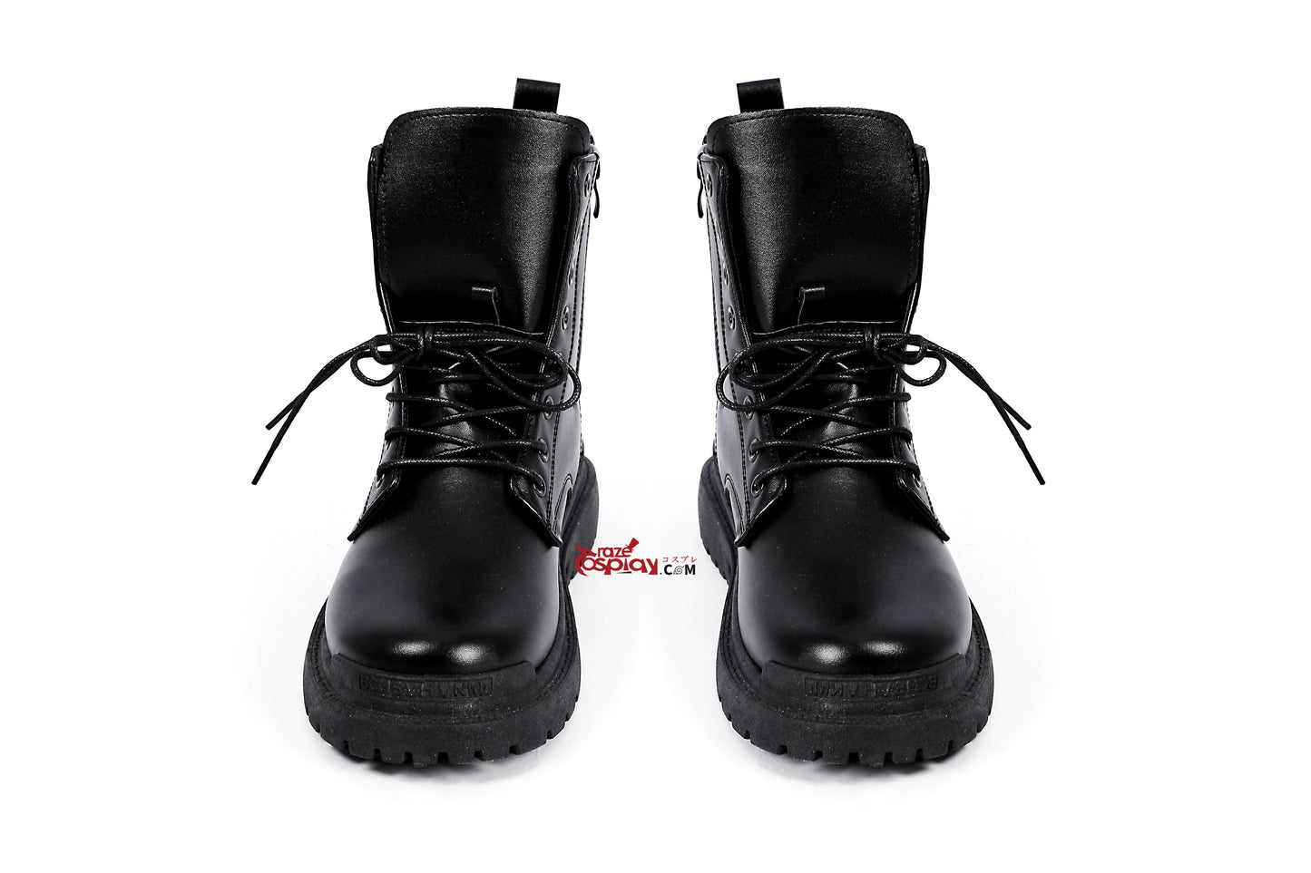 Red Guardian Cosplay Kostüm