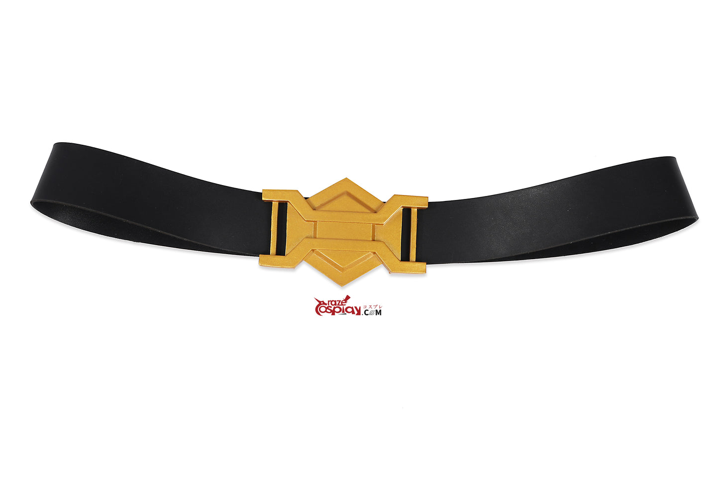 Valo Tejo Outfit Cosplay Kostüm