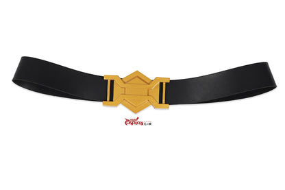 Valo Tejo Outfit Cosplay Kostüm