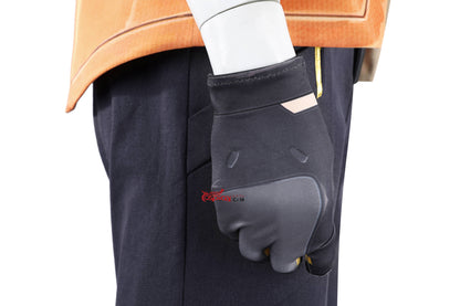 Valo Tejo Outfit Cosplay Kostüm