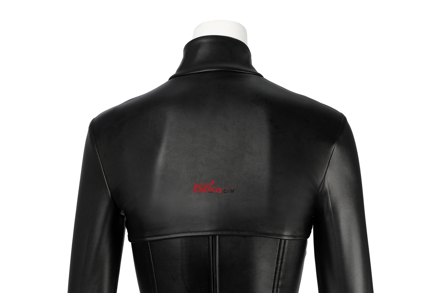 Red Queen Madelyne Pryor Cosplay Kostüm