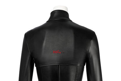 Red Queen Madelyne Pryor Cosplay Kostüm