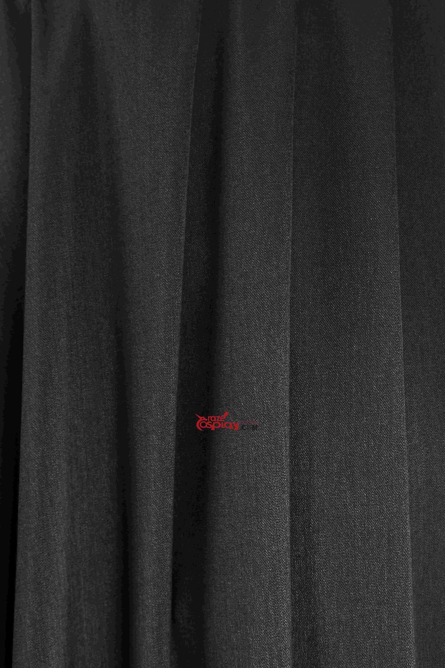 Victor von Doom Black Outfit Cosplay Kostüm