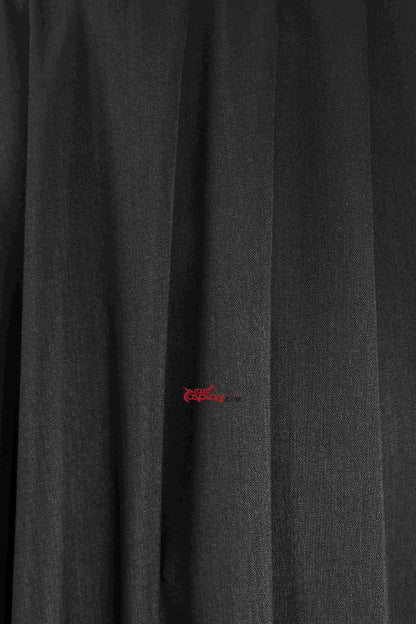 Victor von Doom Black Outfit Cosplay Kostüm