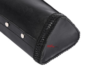 Clinton Barton Ronin Cosplay Kostüm