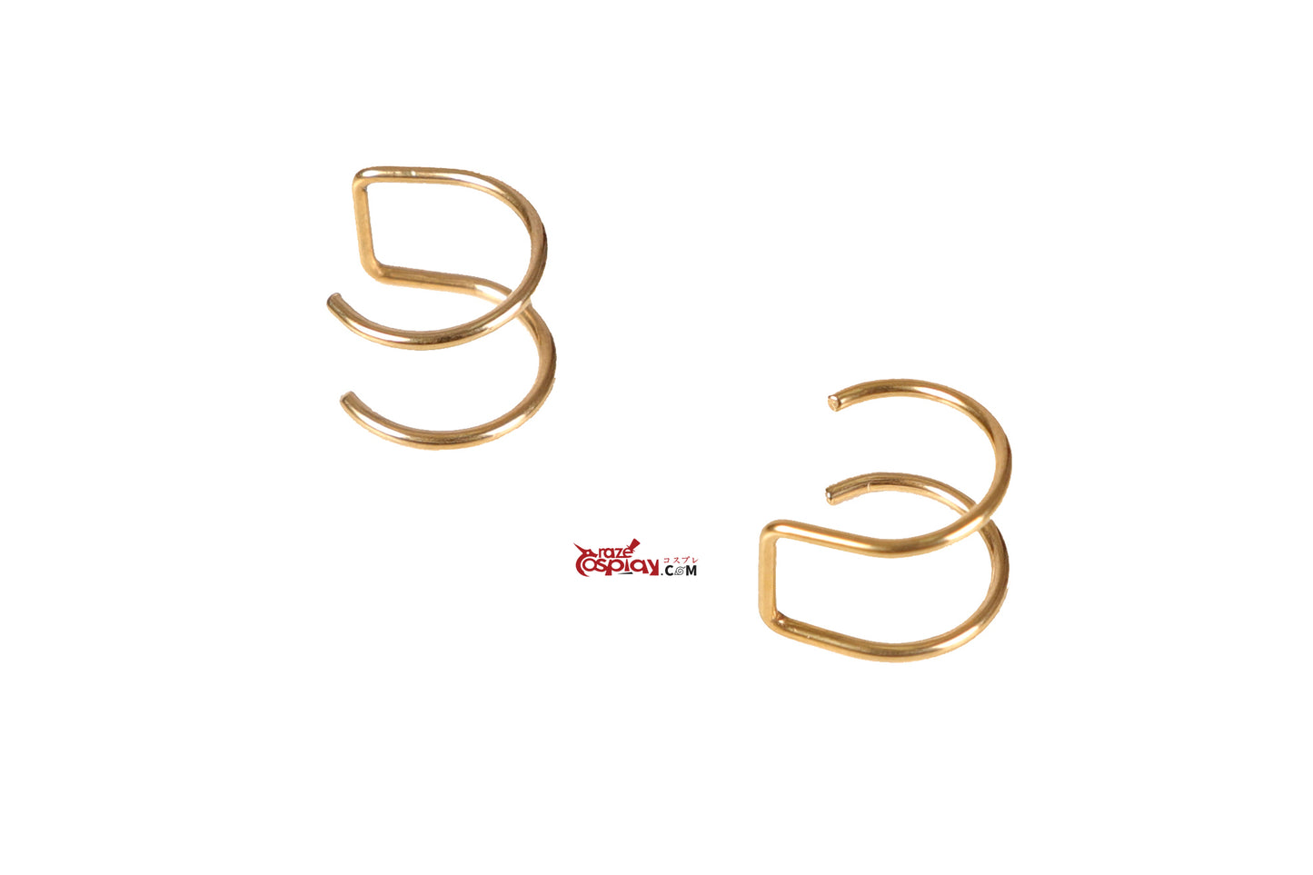 Dora Milaje Okoye Cosplay Kostüm