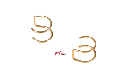 Dora Milaje Okoye Cosplay Kostüm