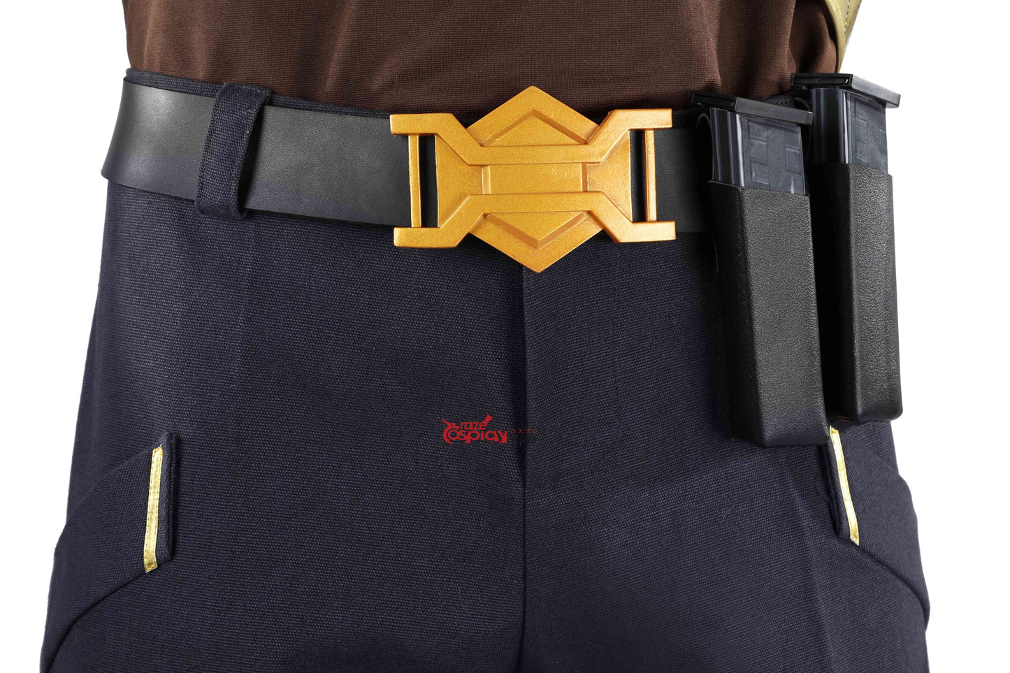 Valo Tejo Outfit Cosplay Kostüm