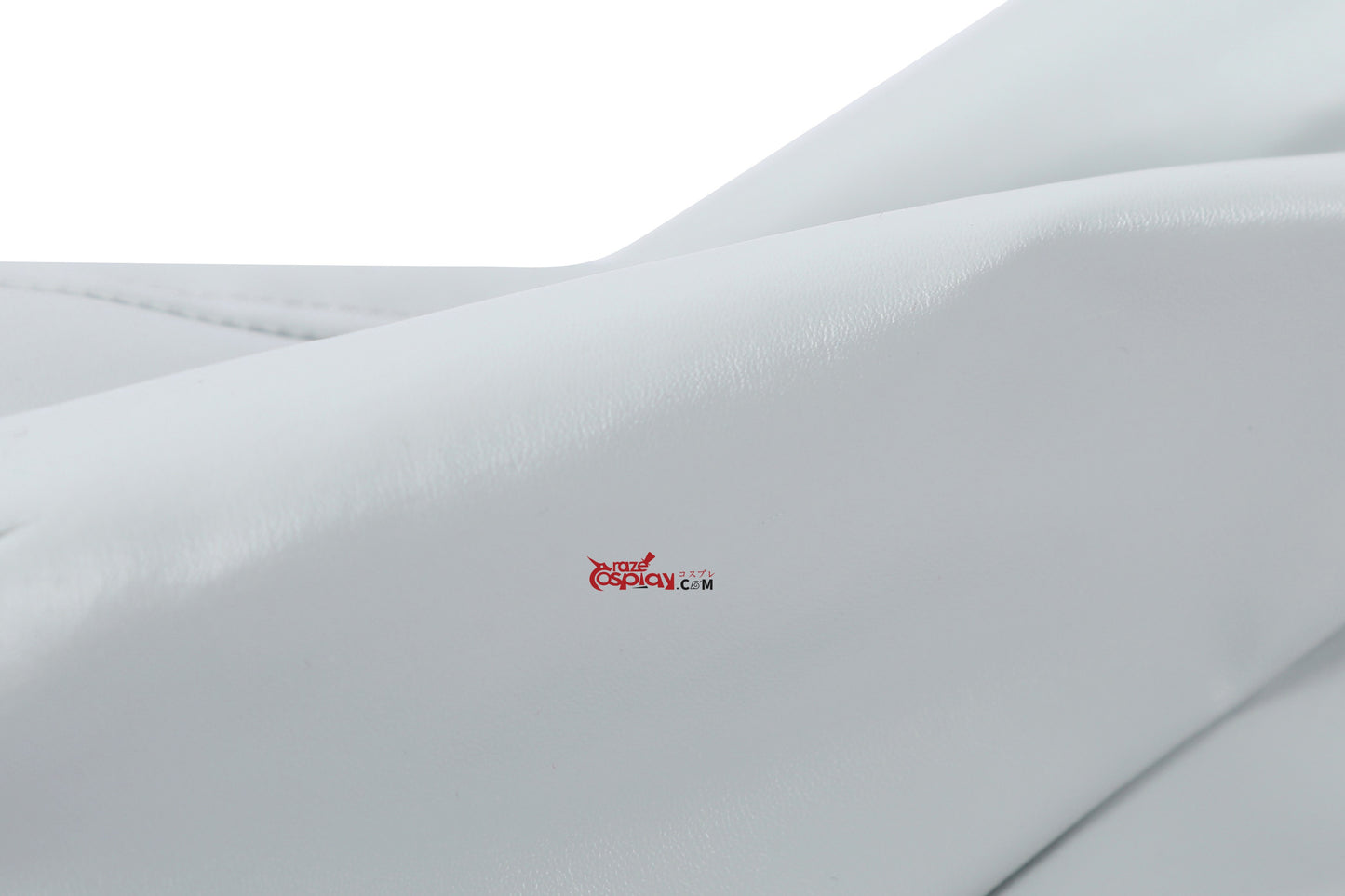 Dagger Jumpsuit Cosplay Kostüm