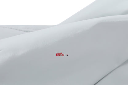 Dagger Jumpsuit Cosplay Kostüm