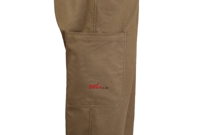 Ouroboros Jumpsuit Cosplay Kostüm