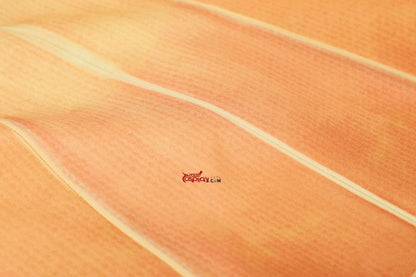 Valo Tejo Outfit Cosplay Kostüm