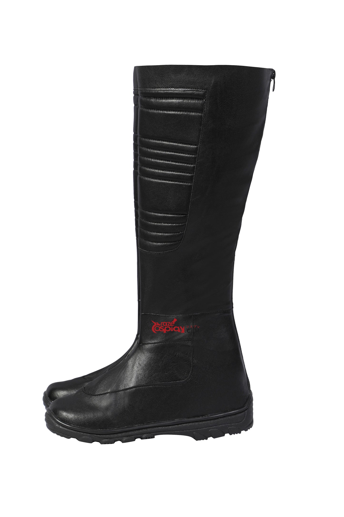 Nebula Team Uniform Cosplay Kostüm