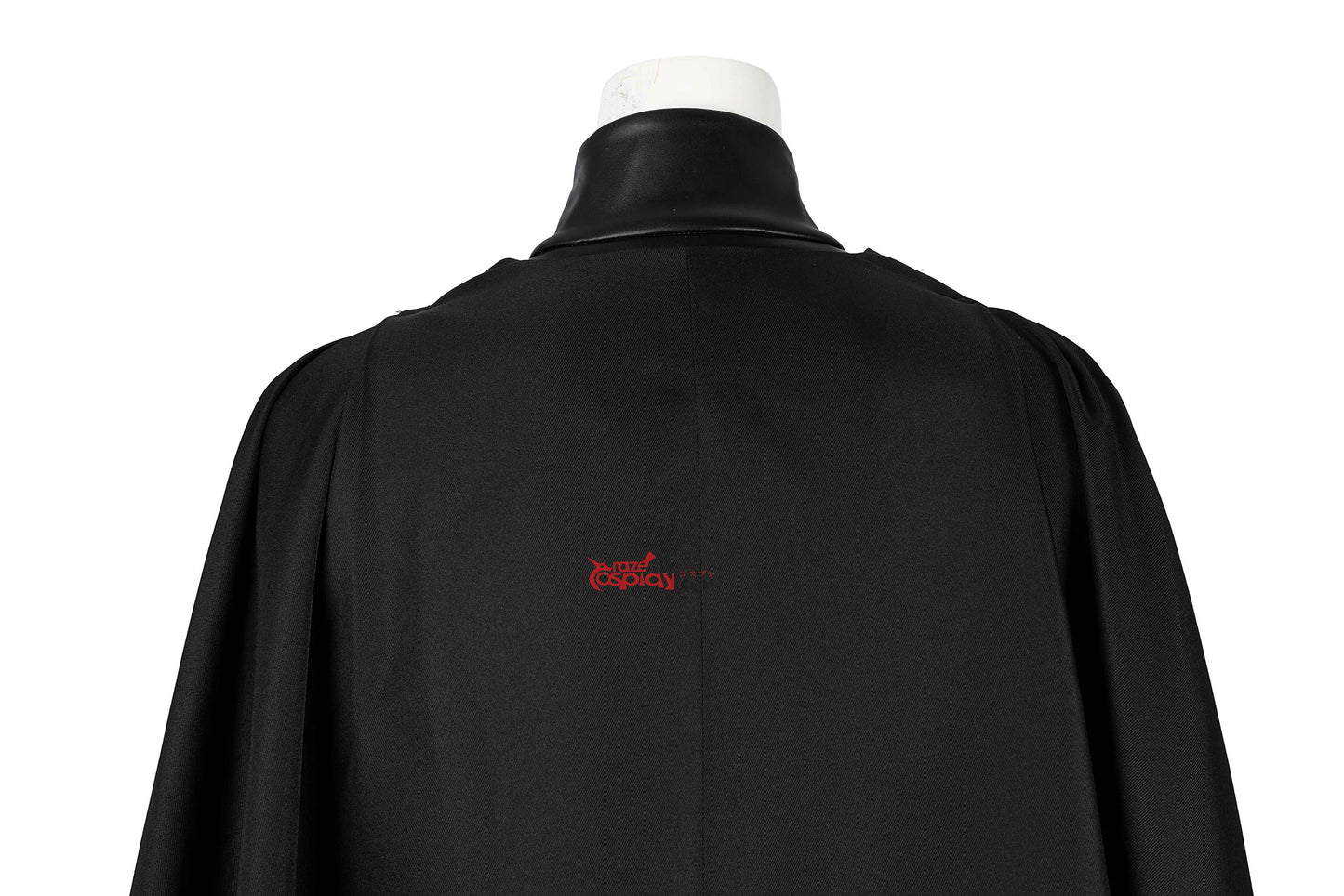 Red Queen Madelyne Pryor Cosplay Kostüm