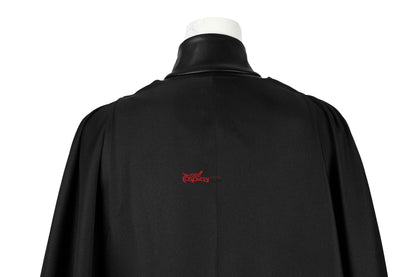 Red Queen Madelyne Pryor Cosplay Kostüm