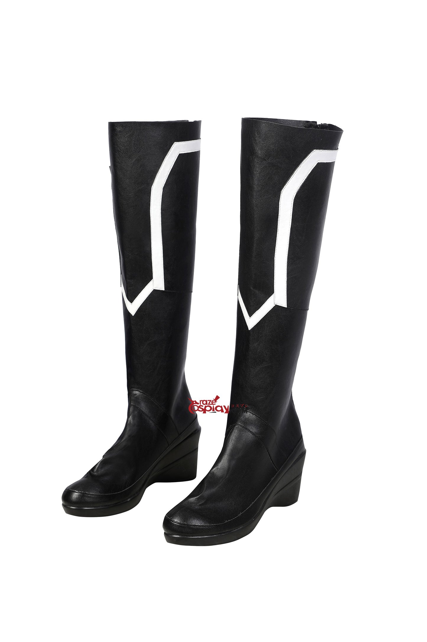 Valkyrie Outfit Cosplay Kostüm