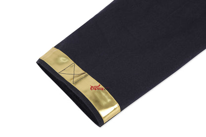 Valo Tejo Outfit Cosplay Kostüm