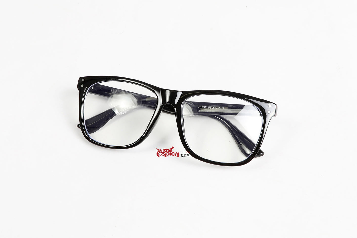 Ouroboros Jumpsuit Cosplay Kostüm