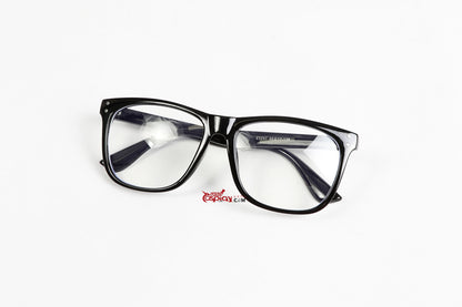 Ouroboros Jumpsuit Cosplay Kostüm