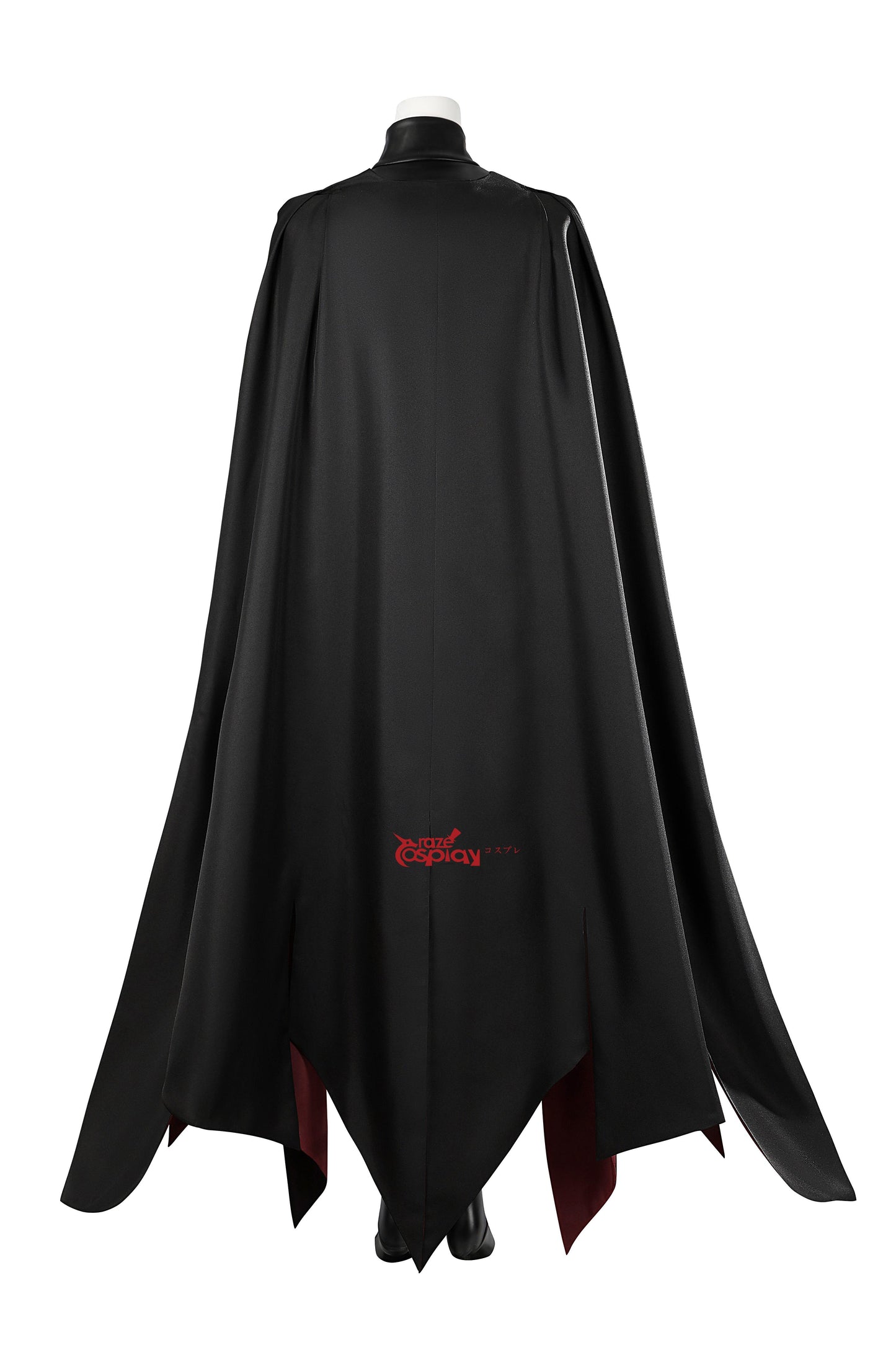 Red Queen Madelyne Pryor Cosplay Kostüm