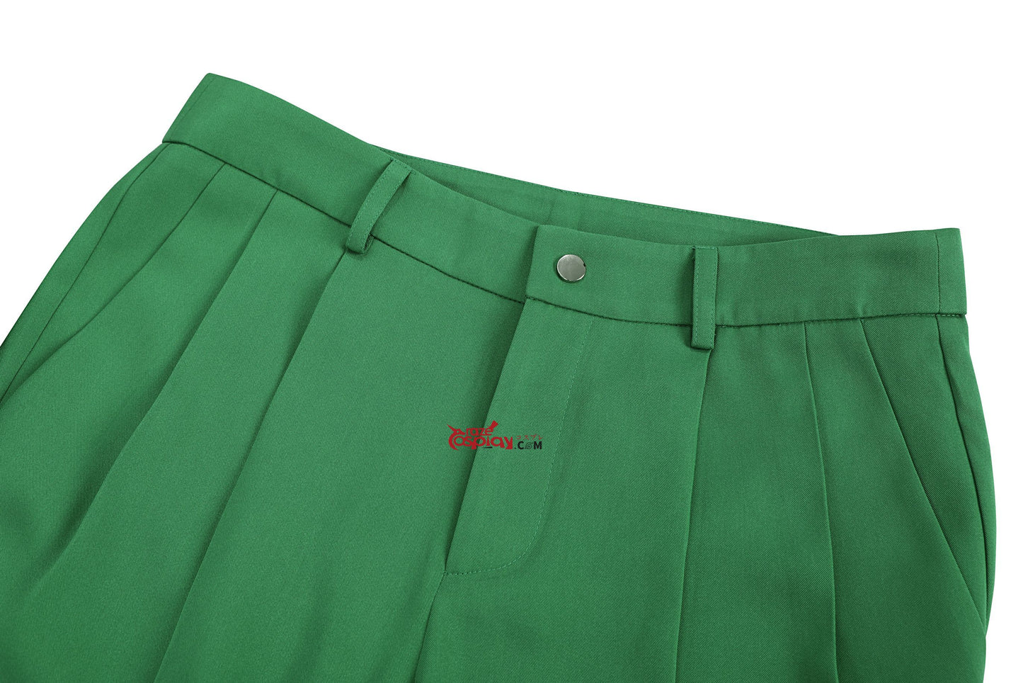 Victor von Doom Outfit Cosplay Kostüm