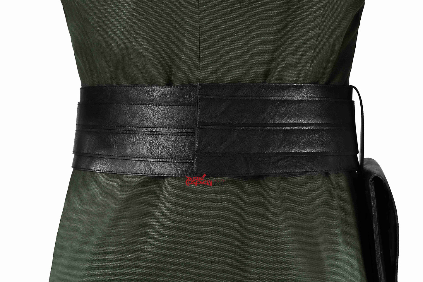 Victor von Doom Black Outfit Cosplay Kostüm