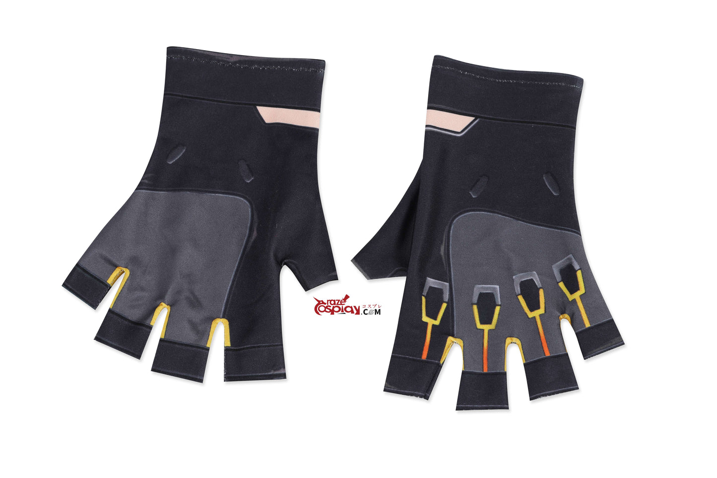 Valo Tejo Outfit Cosplay Kostüm