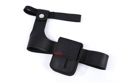 Psylocke Red Outfit Cosplay Kostüm