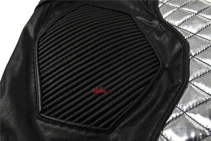 Odin Borson Black Outfit Cosplay Kostüm