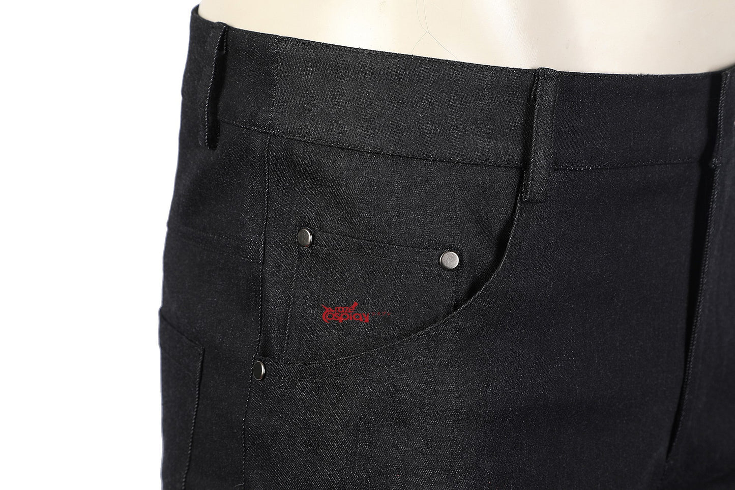 Clinton Barton Ronin Cosplay Kostüm