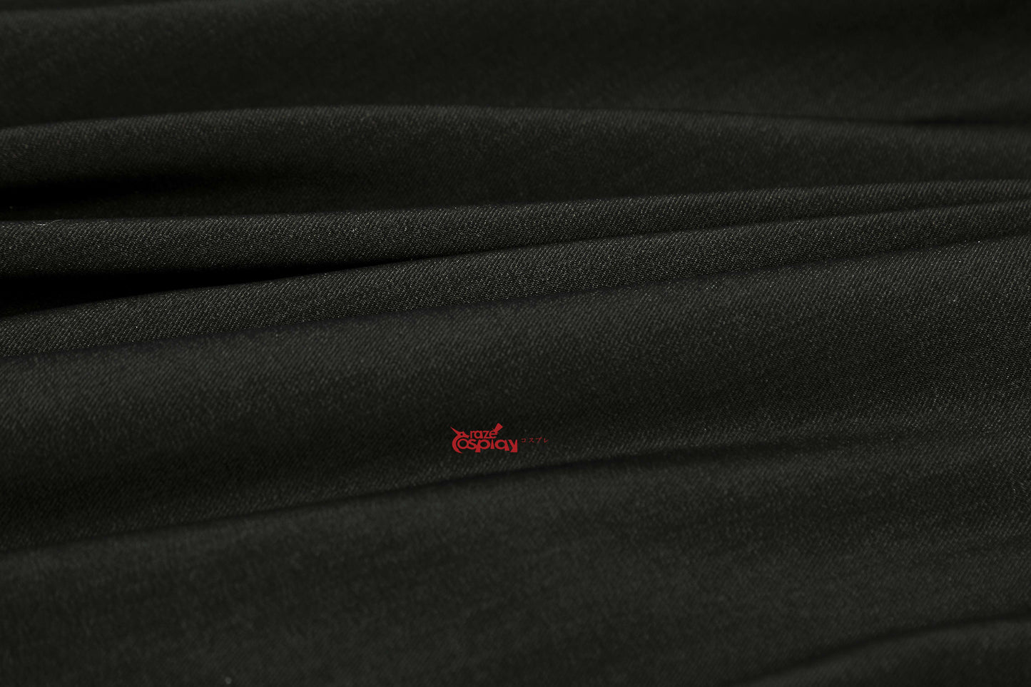 Victor von Doom Black Outfit Cosplay Kostüm