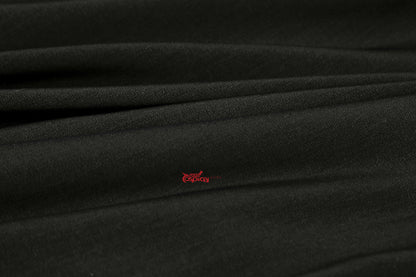 Victor von Doom Black Outfit Cosplay Kostüm