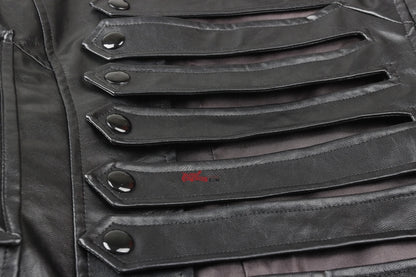 Bucky Barnes Cosplay Kostüm