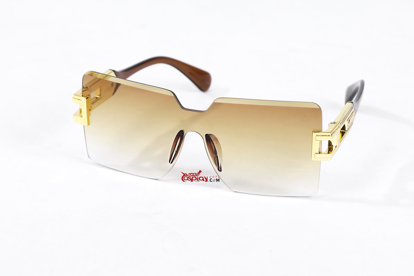 Valo Tejo Outfit Cosplay Kostüm