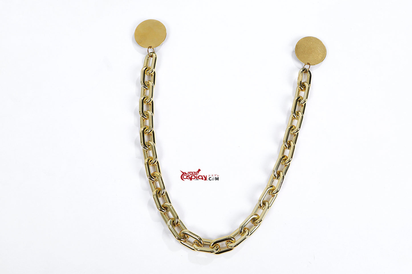 Victor von Doom Outfit Cosplay Kostüm