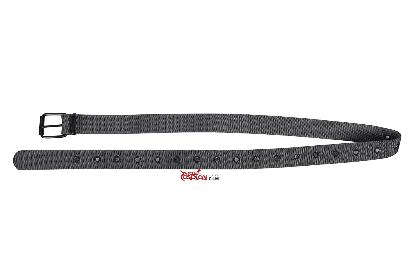 Victor von Doom Outfit Cosplay Kostüm