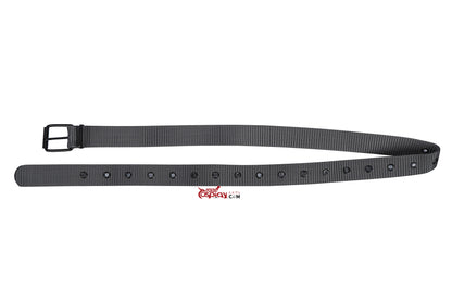 Victor von Doom Outfit Cosplay Kostüm