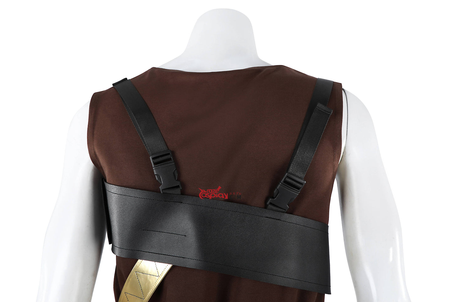 Valo Tejo Outfit Cosplay Kostüm