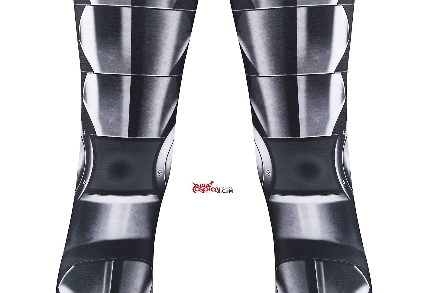 Victor von Doom Black Outfit Cosplay Kostüm