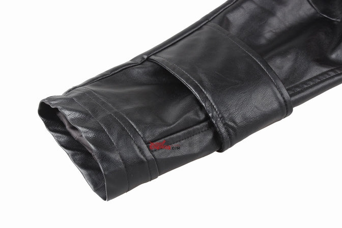 Bucky Barnes Cosplay Kostüm