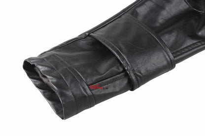 Bucky Barnes Cosplay Kostüm