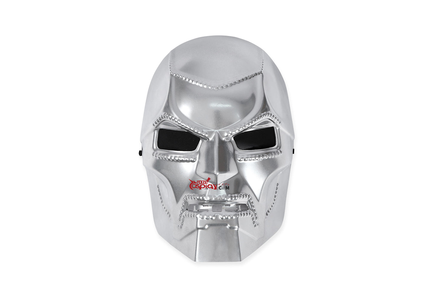 Victor von Doom Black Outfit Cosplay Kostüm